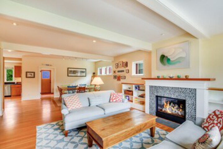 Room 20 of 24