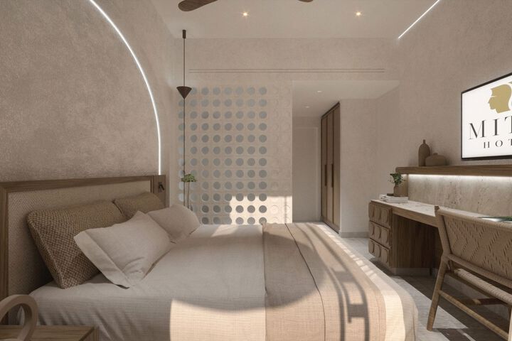 Room 6 of 7