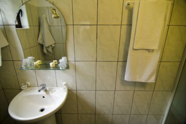 Room 37 of 47