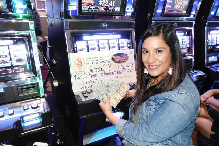 Entertainment 28 of 49