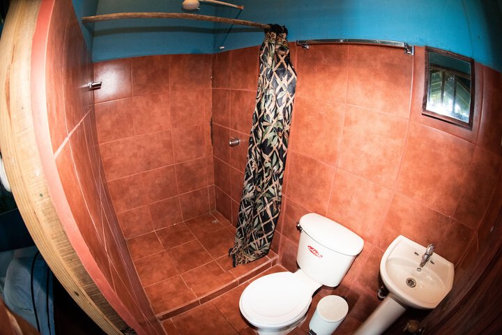 Room 23 of 55