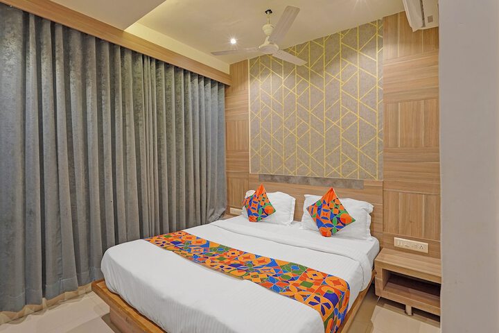 Room 20 of 27