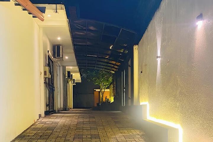 Hotel 20 of 23
