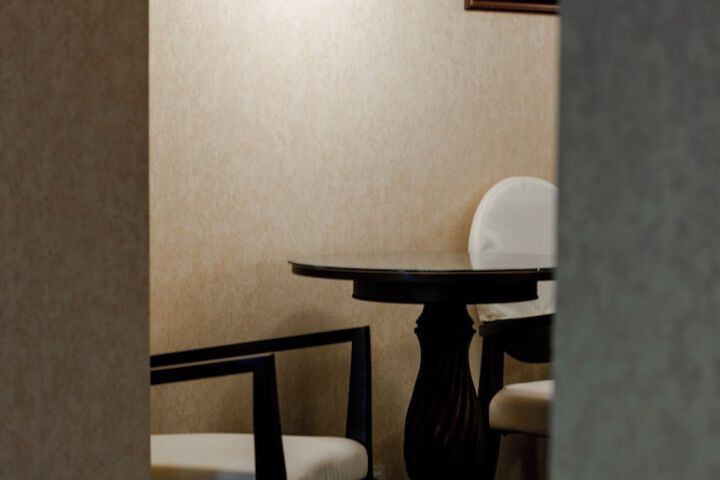Hotel Interior 5 of 163