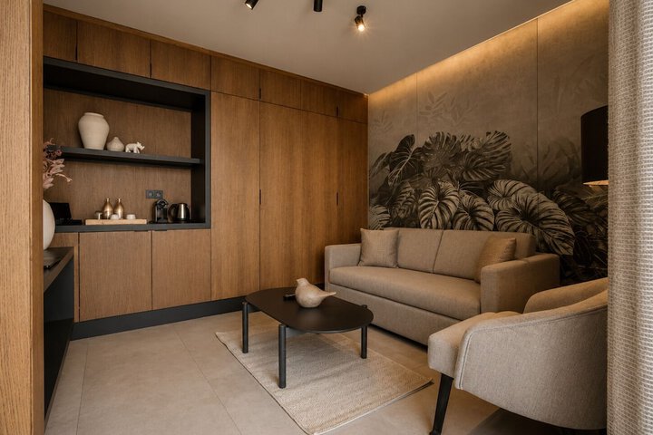 Room 20 of 140
