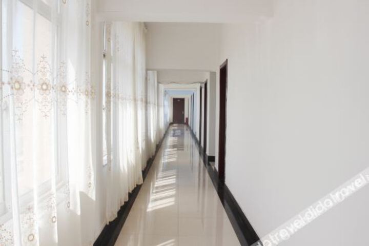 Hotel Interior 16 of 32