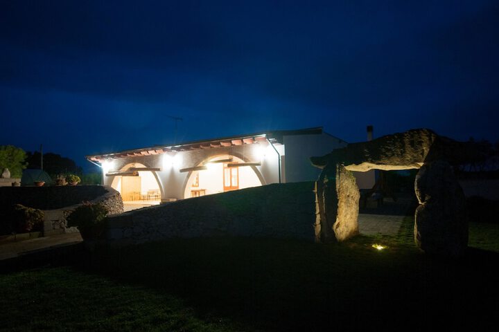 Hotel 69 of 76