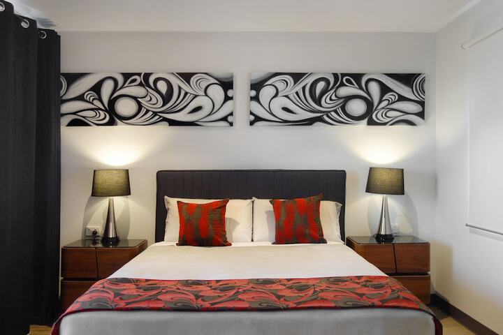 Room 35 of 158