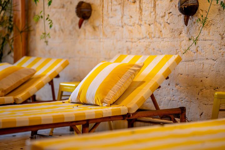 Terrace/Patio 224 of 233
