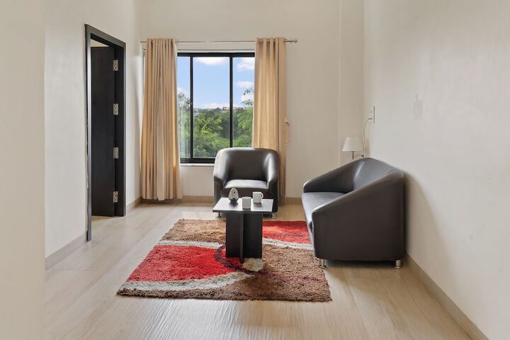 Room 22 of 48