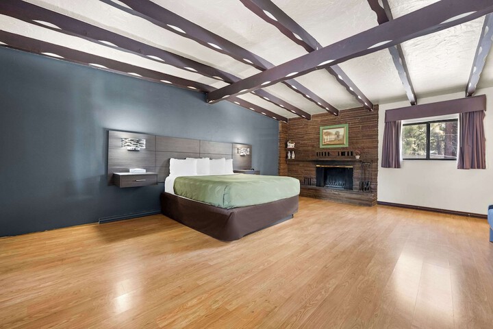 1 King Bed (16 of 18)