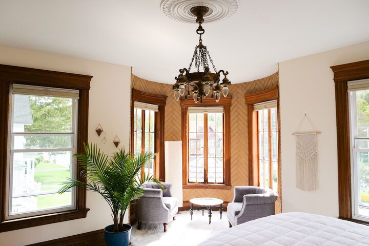 Room 5 of 46