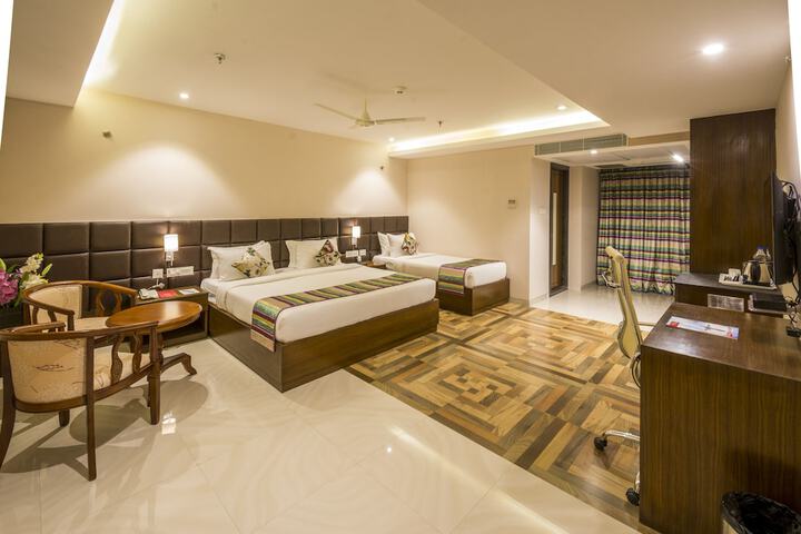 Room 20 of 104