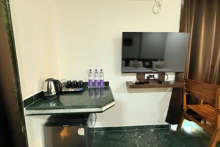 Room 48 of 94