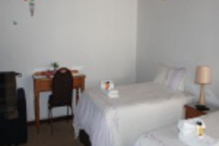 Room 133 of 288