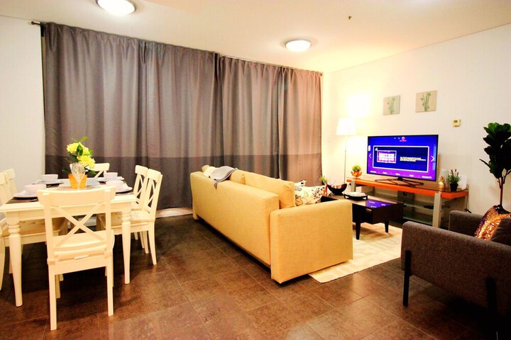 Room 8 of 10