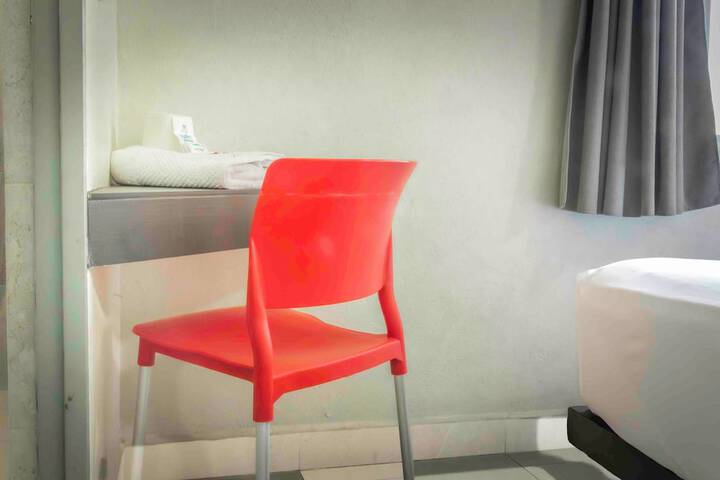 Room 20 of 36