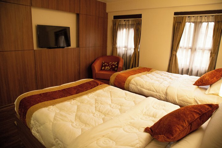 Room 14 of 26