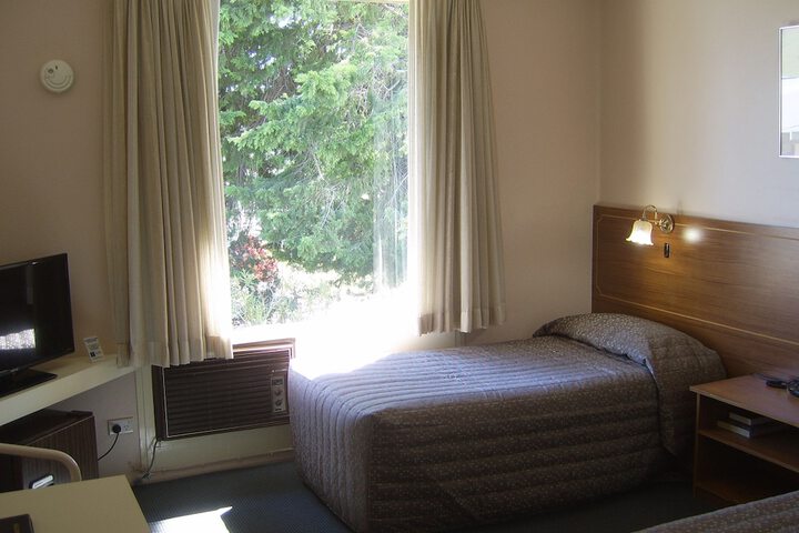 Room 20 of 87