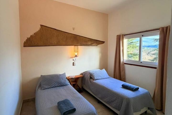 Room 8 of 79