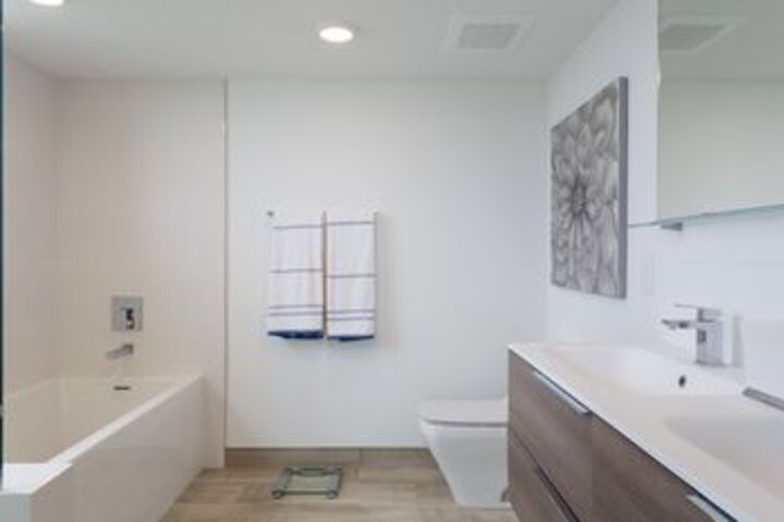 Room 2 of 29