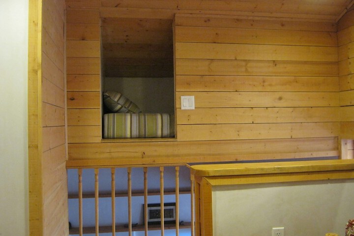 Room 19 of 100
