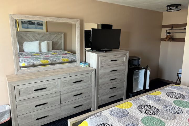 Room 21 of 42