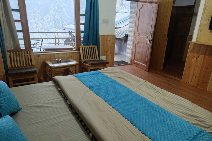 Room 2 of 36