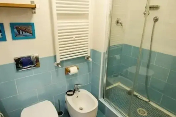 Room 3 of 3