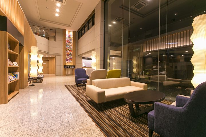 Hotel Interior 2 of 50