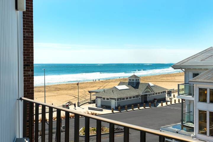 Hotel View 37 of 37