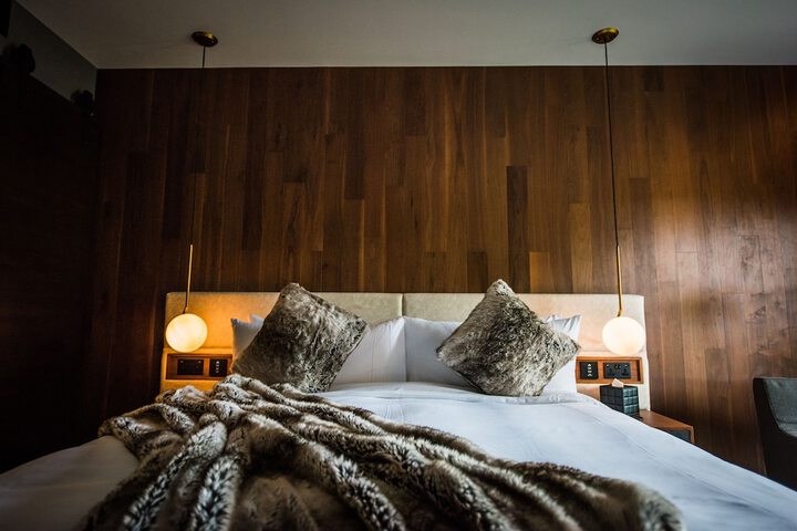 Room 21 of 69