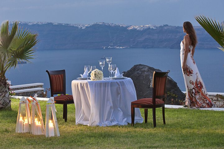 Dining 85 of 120