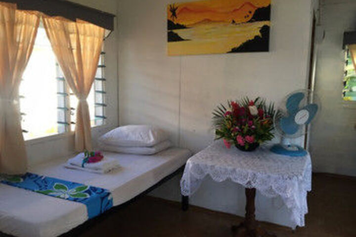 Room 26 of 35