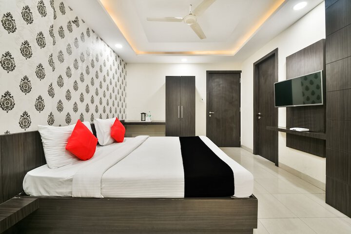 Room 21 of 54