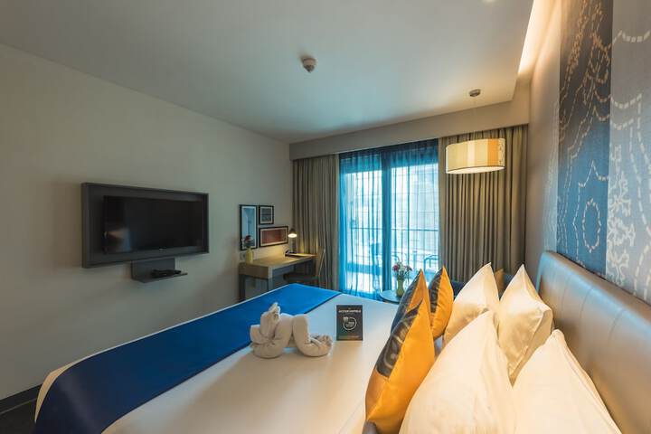 Room 41 of 93
