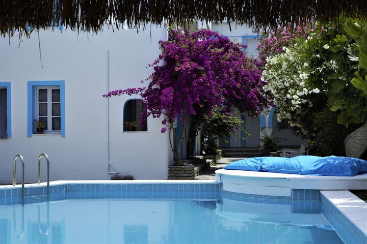 Pool 14 of 26