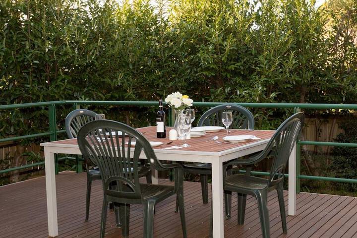 Sundeck 38 of 38