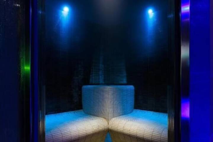 Wellness Treatments