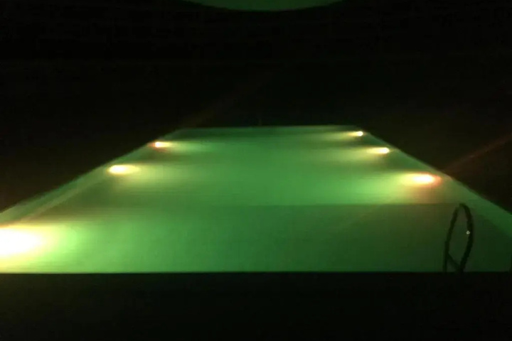 Spa 5 of 19