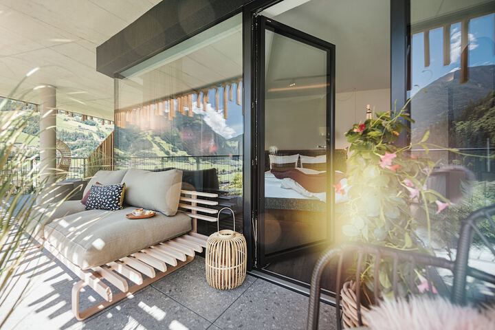 Terrace/Patio 40 of 154