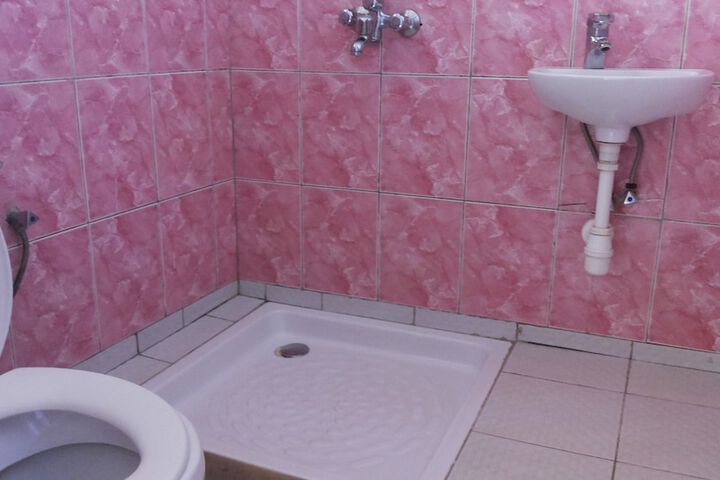 Room 40 of 78