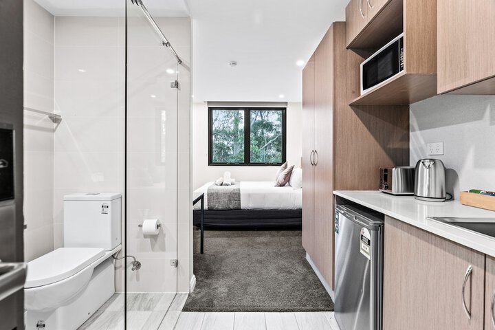 Room 20 of 62