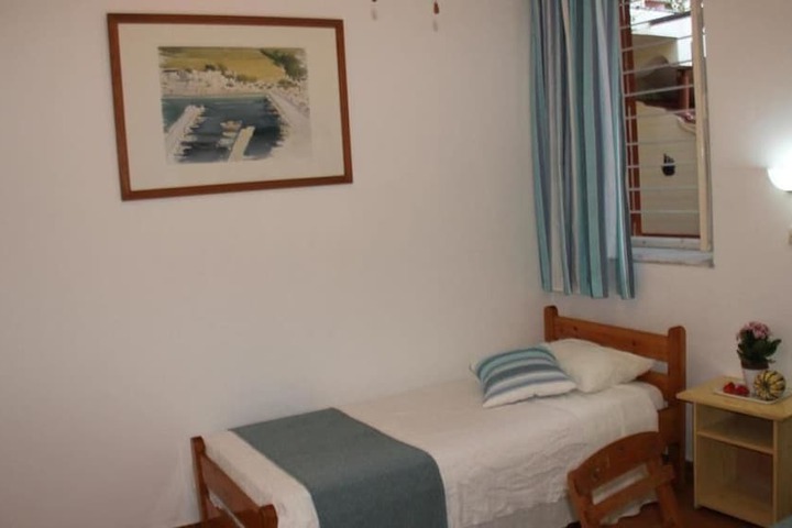 Room 6 of 31