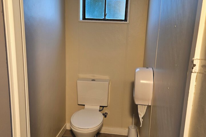 Room 35 of 63