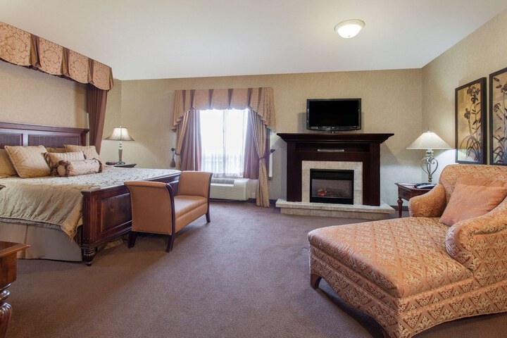 Room 14 of 26