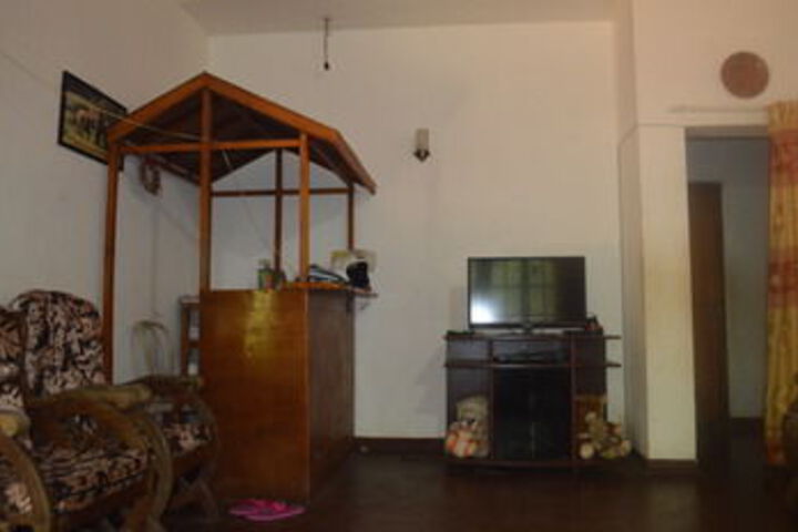 Hotel Interior 7 of 8