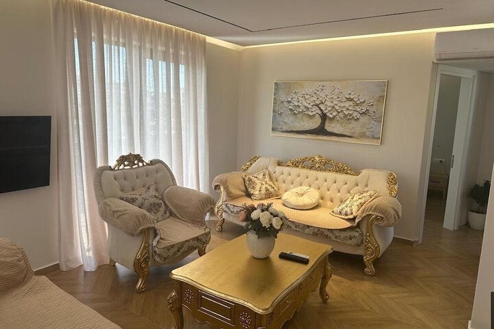 Room 38 of 65