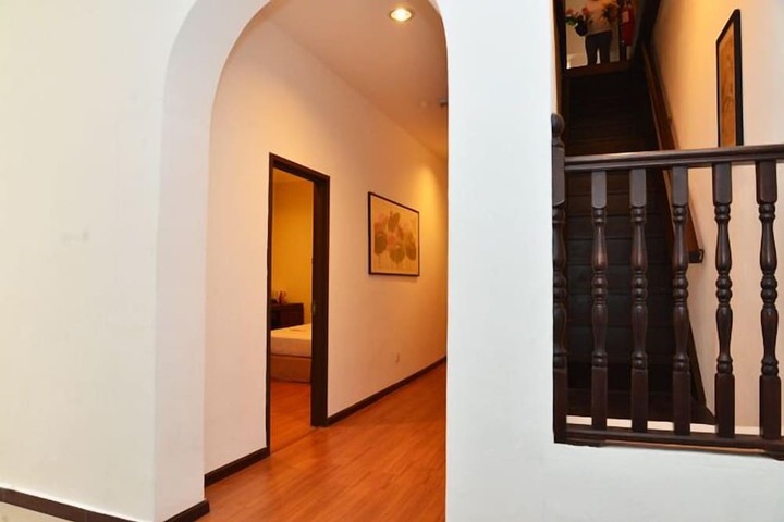 Hotel 59 of 61