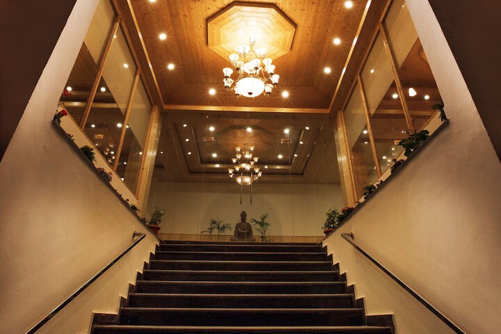 Hotel 2 of 23